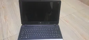 Laptop HP 350 G2 8GB AMD A8 HDD 1T