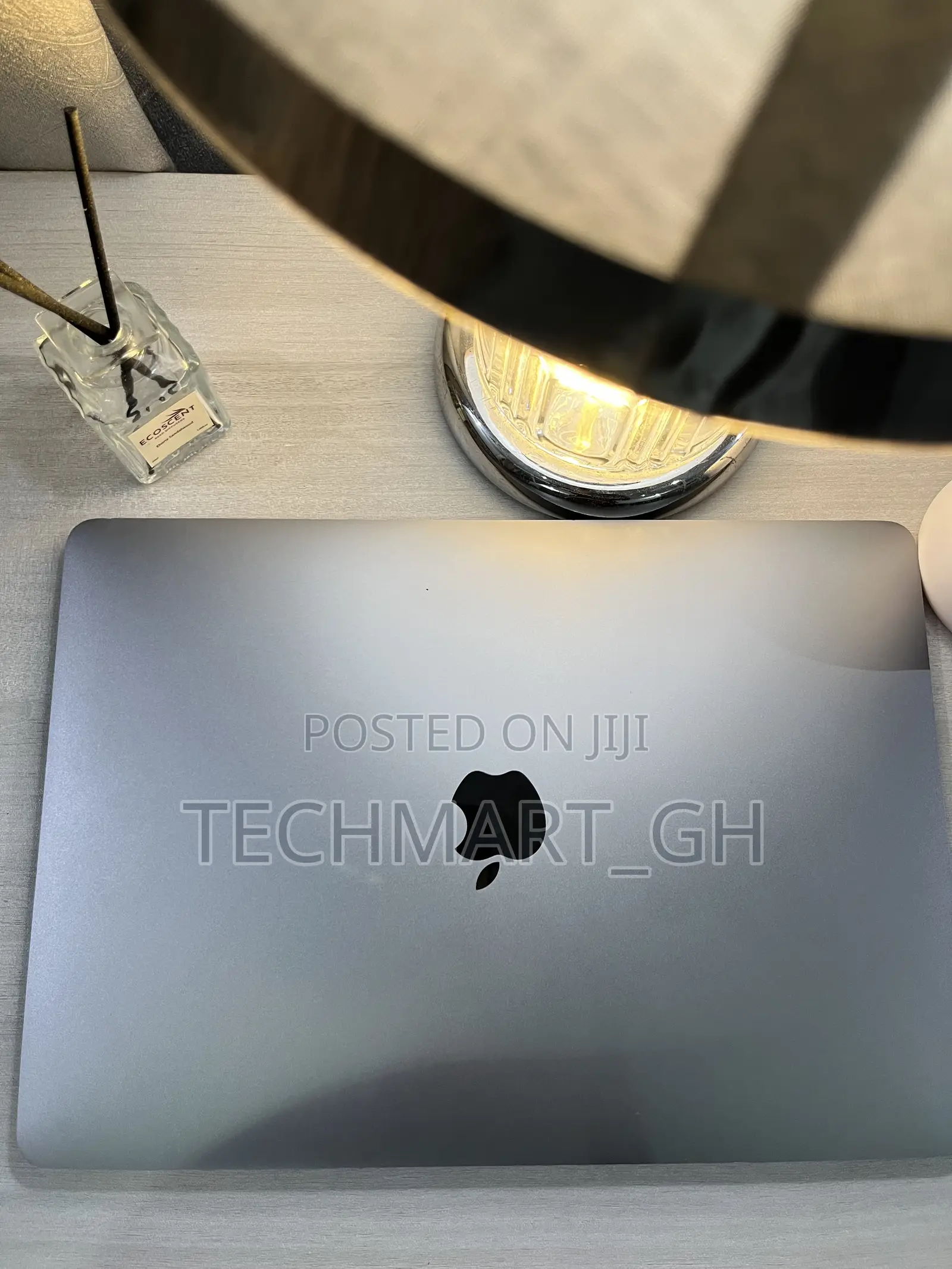 Laptop Apple MacBook Pro 2018 16GB Intel Core i7 SSD 512GB