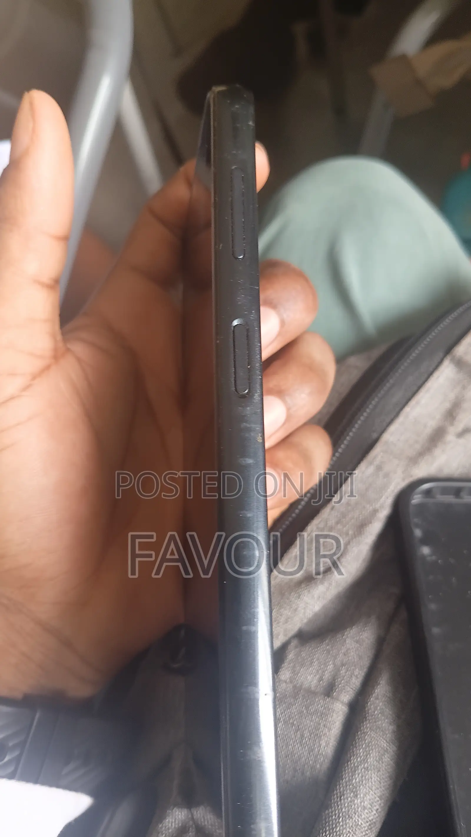 Samsung Galaxy A14 64 GB Black