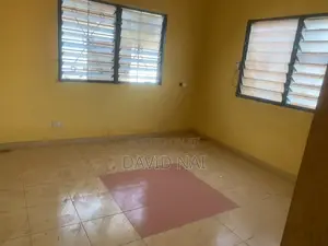 Furnished 1bdrm House in Happy Home, Oyarifa for rent