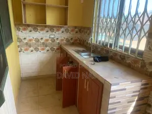 Furnished 1bdrm House in Happy Home, Oyarifa for rent