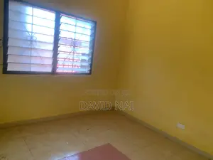 Furnished 1bdrm House in Happy Home, Oyarifa for rent
