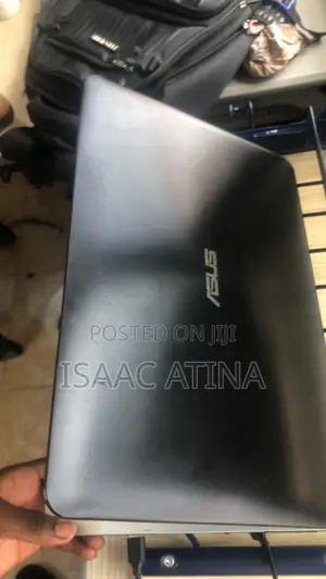 Laptop Asus X550LB 12GB Intel Core i5 HDD 512GB