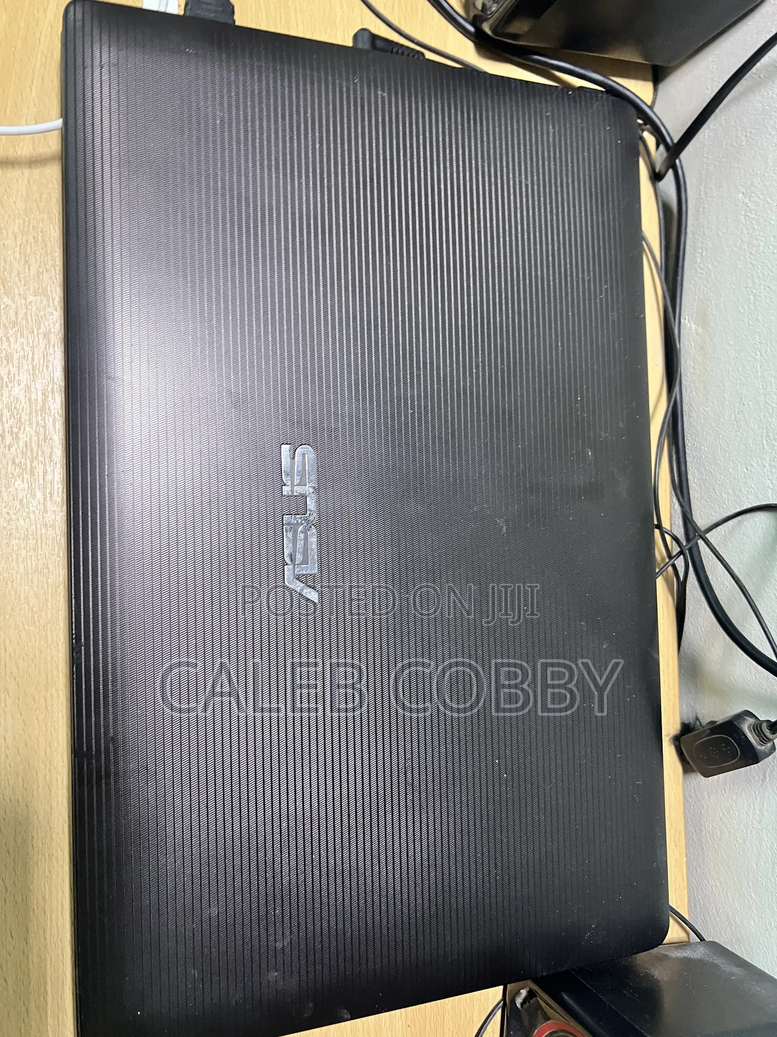Laptop Asus K53SD 16GB Intel Core i7 HDD 320GB