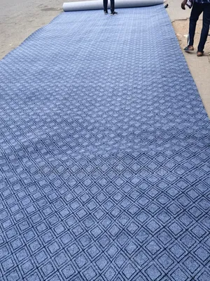 Quality And Durable But Affordable Carpet