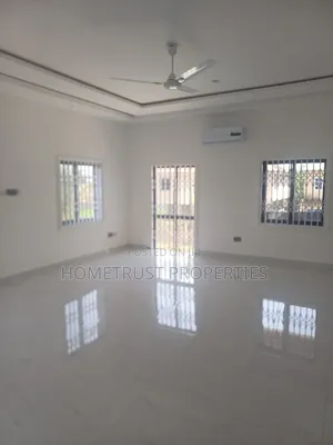 4bdrm Duplex in Achimota Tantra, Mile 7 for sale