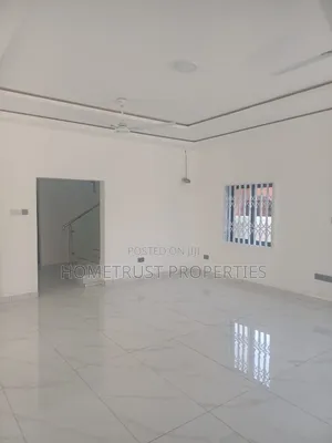 4bdrm Duplex in Achimota Tantra, Mile 7 for sale