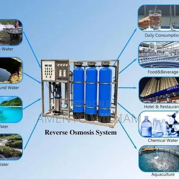 Mechanic Boreholes Drillings Technology Engineer Services