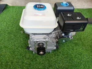 Power Engine