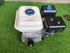 Power Engine