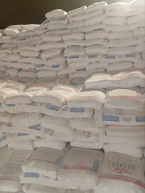 Pop Cement 40kg