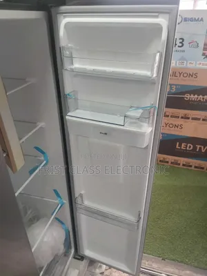 Elegant Cooling Elegant Lifestyle