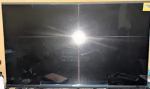 Hisense 32 - Inch Smart Tv