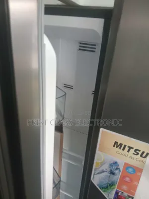 More Storage More Convenience