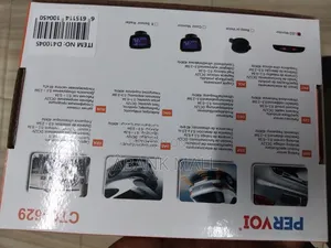 Parking Sensor