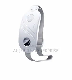 Menstrual Heating Massager