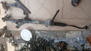 Hyundai Santa Fe 2006 to 2014 Front Steering Rack