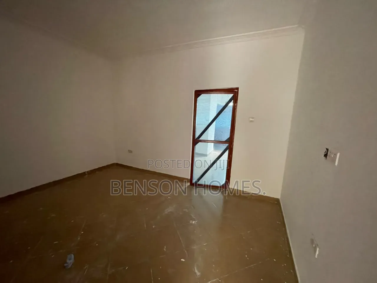 1bdrm Apartment in Manhean for rent