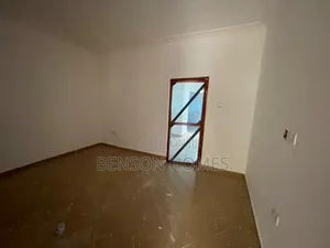 1bdrm Apartment in Manhean for rent