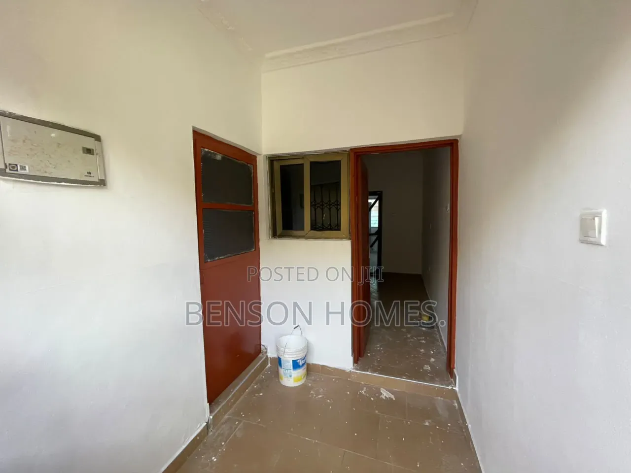 1bdrm Apartment in Manhean for rent