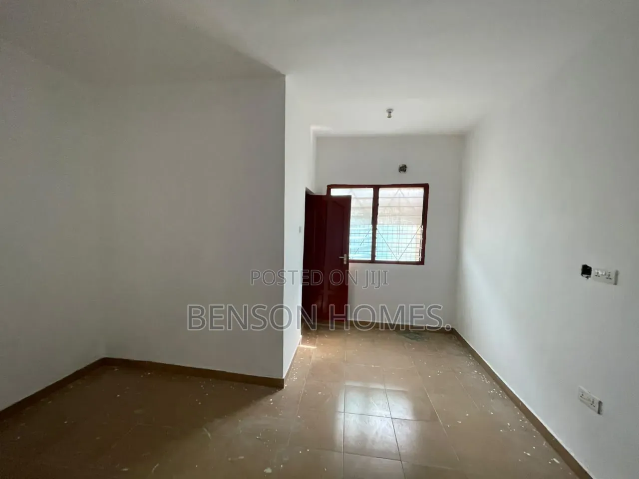 1bdrm Apartment in Manhean for rent