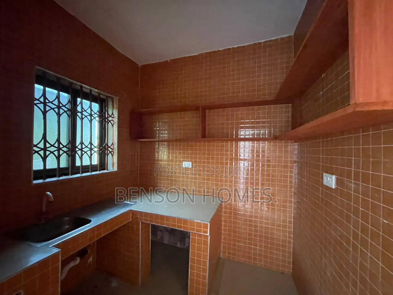 1bdrm Apartment in Manhean for rent