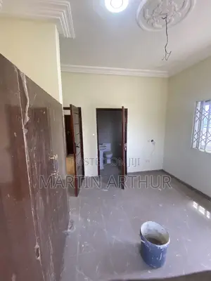 2bdrm Apartment in Oduman Junction, Manhean for rent