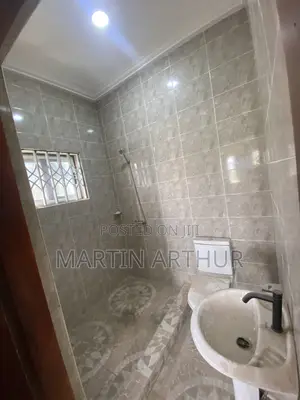 2bdrm Apartment in Oduman Junction, Manhean for rent