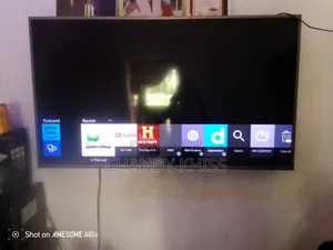 Télévision