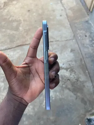 New Samsung Galaxy A17 128 GB Gray