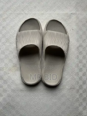 And1 Mirage Slides Light Weight