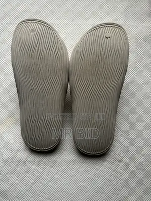 And1 Mirage Slides Light Weight