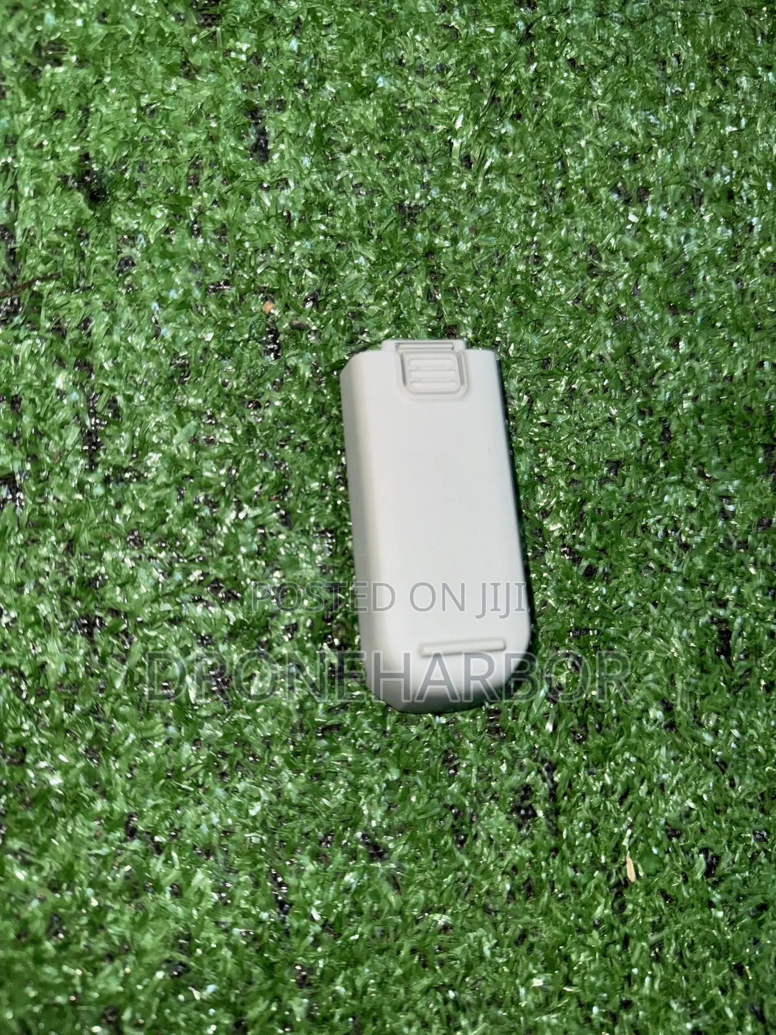 Dji Neo Battery