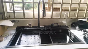 Plumbing Services
