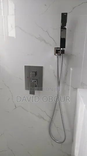Plumbing Services