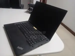 Laptop Lenovo ThinkPad T440s 4GB Intel Core i5 HDD 128GB