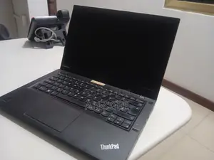 Laptop Lenovo ThinkPad T440s 4GB Intel Core i5 HDD 128GB