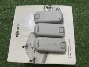 Dji Neo Battery