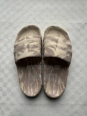 Adidas Originals Adilette 22