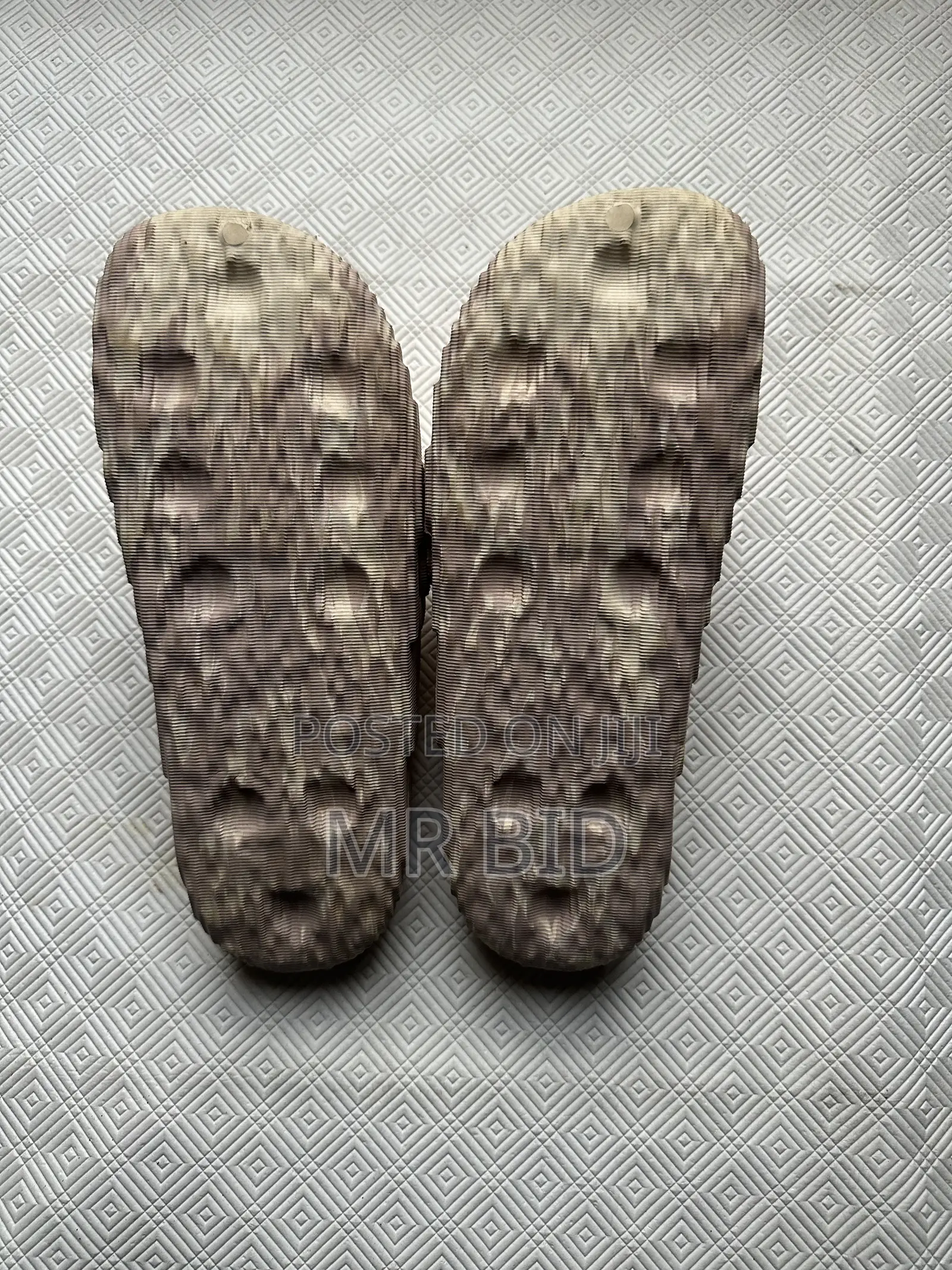 Adidas Originals Adilette 22