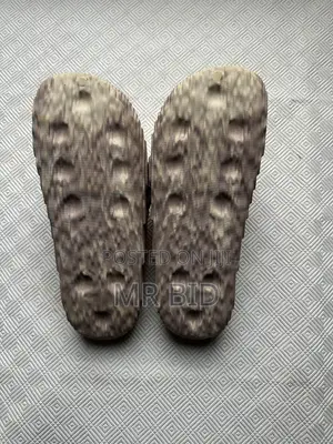 Adidas Originals Adilette 22