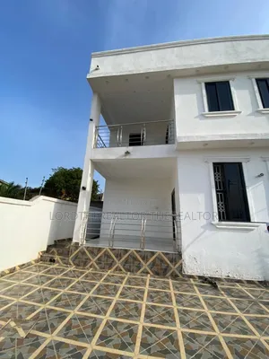 3bdrm House in Mile 7 for rent
