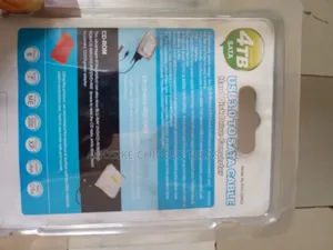 Usb3.0 To Sata Cable