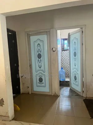 3bdrm House in Mataheko, Afienya for sale