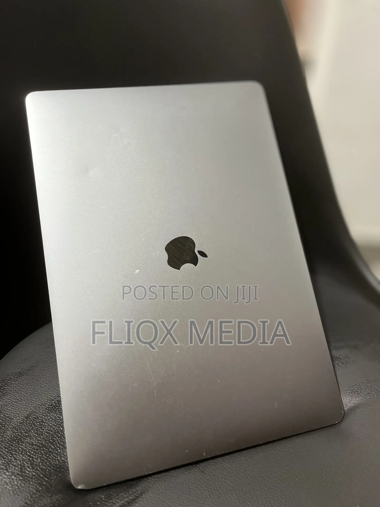 Laptop Apple MacBook Pro 2019 16GB Intel Core i7 SSD 512GB
