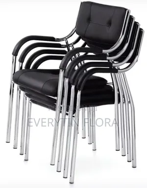 Catalonia Visitors Chairs