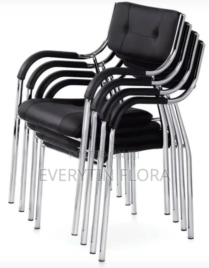 Catalonia Visitors Chairs