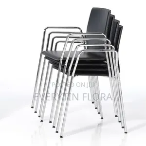 Catalonia Visitors Chairs