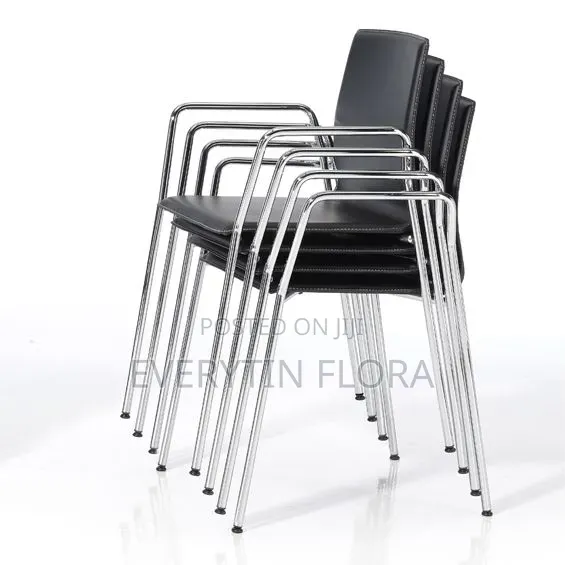 Catalonia Visitors Chairs