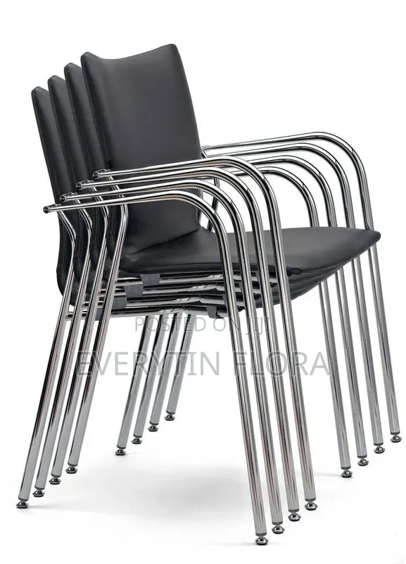 Catalonia Visitors Chairs